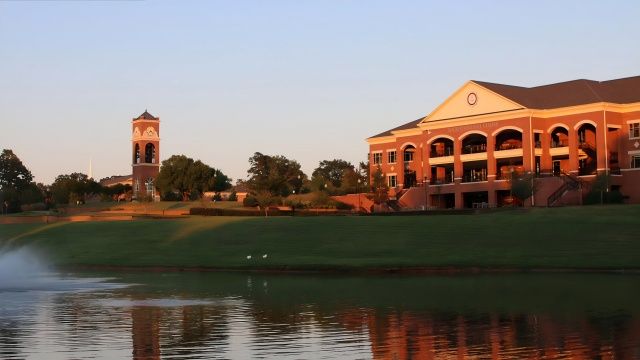 Gardner-Webb University