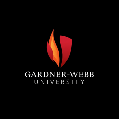 Gardner-Webb University