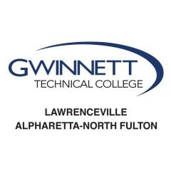 Gwinnett Technical College