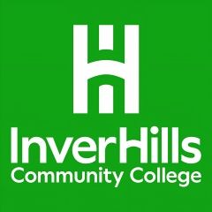 Inver Hills Community College