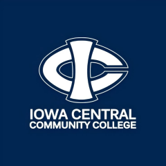 Iowa Central Community College