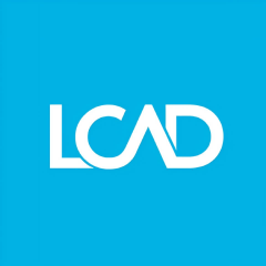 Laguna College of Art & Design