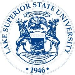 Lake Superior State University
