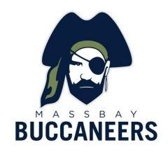 Massachusetts Bay Community College