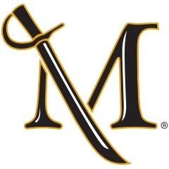 Millersville University of Pennsylvania