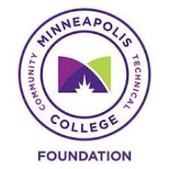 Minneapolis College
