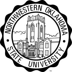 Northwestern Oklahoma State University