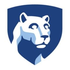 Penn State Lehigh Valley