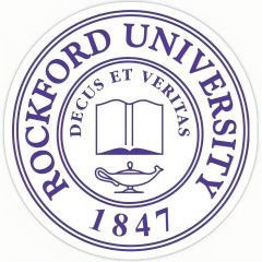 Rockford University