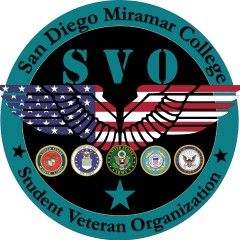 San Diego Miramar College