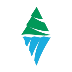 Spokane Community College