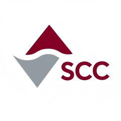 St. Charles Community College