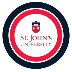 St. John's University - New York