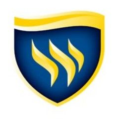 Texas Wesleyan University