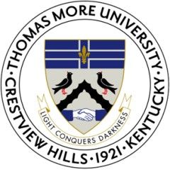 Thomas More University
