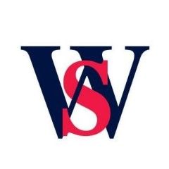 Walters State Community College
