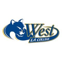 West Los Angeles College