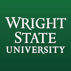 Wright State University
