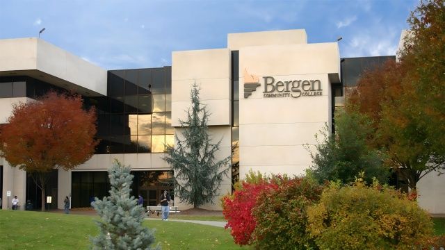 Bergen Community College