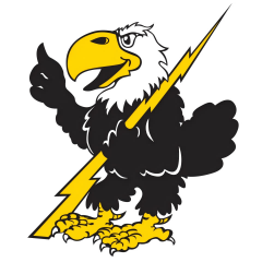 Cloud County Community College