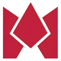 Florida Southern College