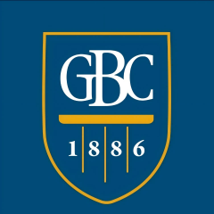 Goldey-Beacom College