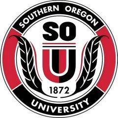 Southern Oregon University