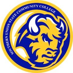 Southern Union State Community College