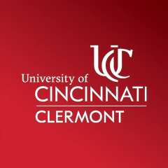 University of Cincinnati - Clermont