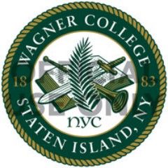 Wagner College