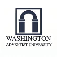 Washington Adventist University