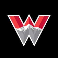 Western Colorado University
