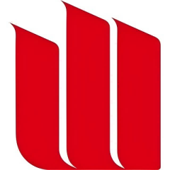 Wheeling University