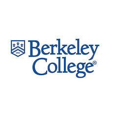 Berkeley College - Woodland Park