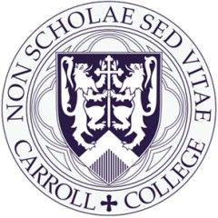 Carroll College