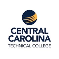 Central Carolina Technical College