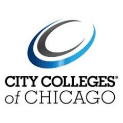 City Colleges of Chicago - Richard J. Daley College
