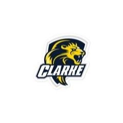 Clarke University