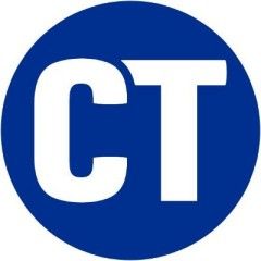 Connecticut State Community College - Gateway Campus
