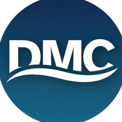 Del Mar College