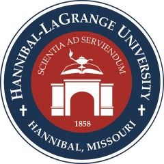 Hannibal-LaGrange University