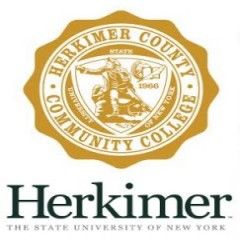 Herkimer County Community College