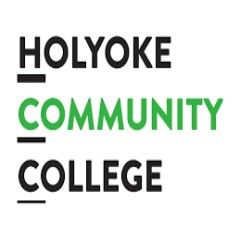 Holyoke Community College