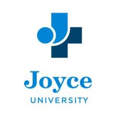 Joyce University of Nursing and Health Sciences