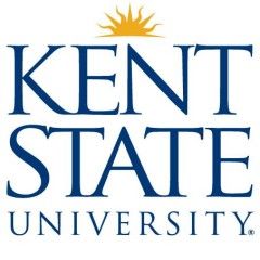 Kent State University - Stark