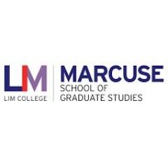 LIM College