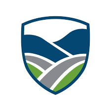 Mountain Empire Community College