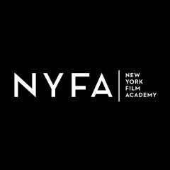 New York Film Academy - Los Angeles