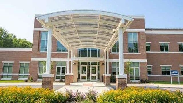 Southeast Kentucky Community & Technical College