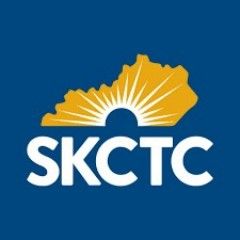 Southeast Kentucky Community & Technical College